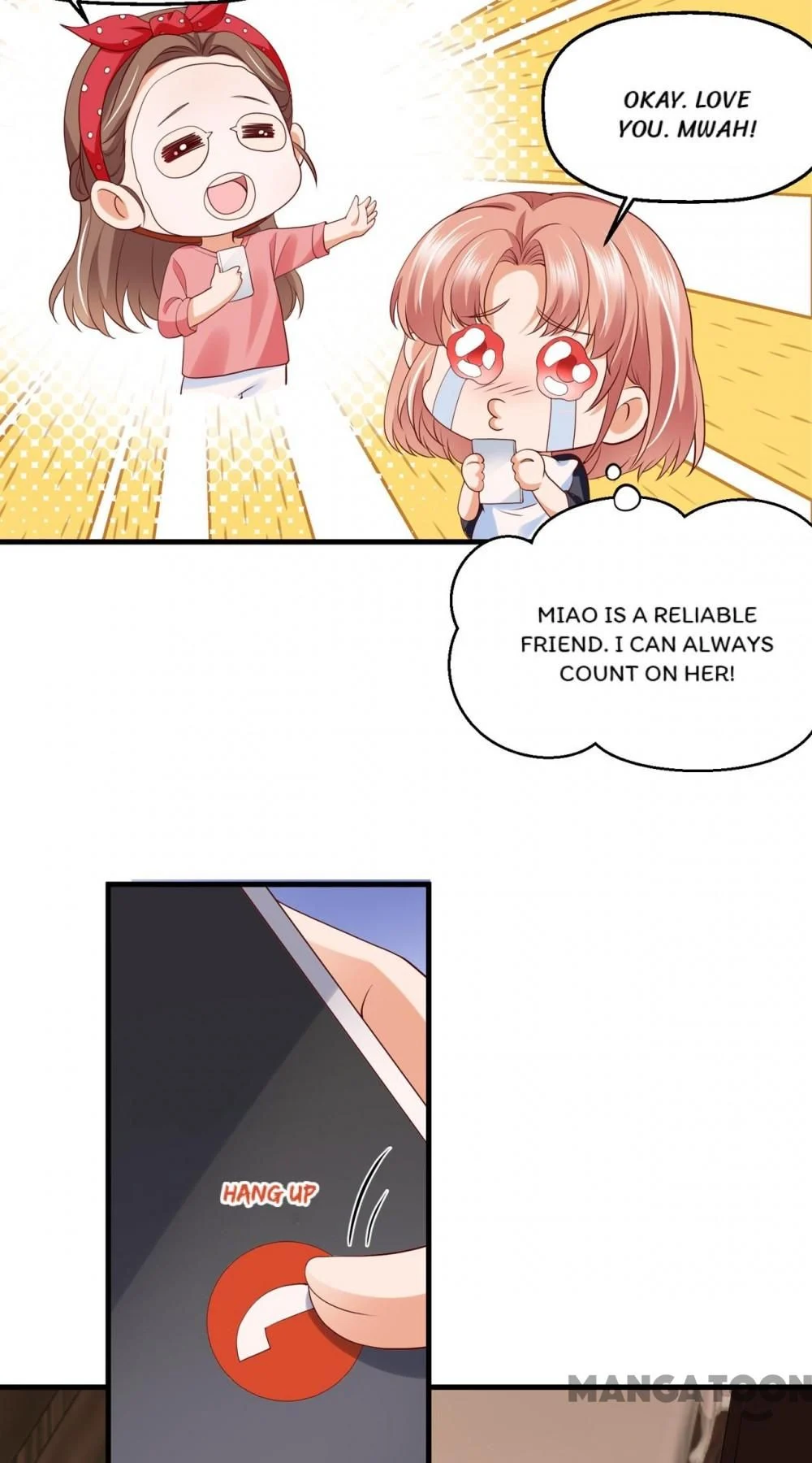 Page 33 of Chapter 776