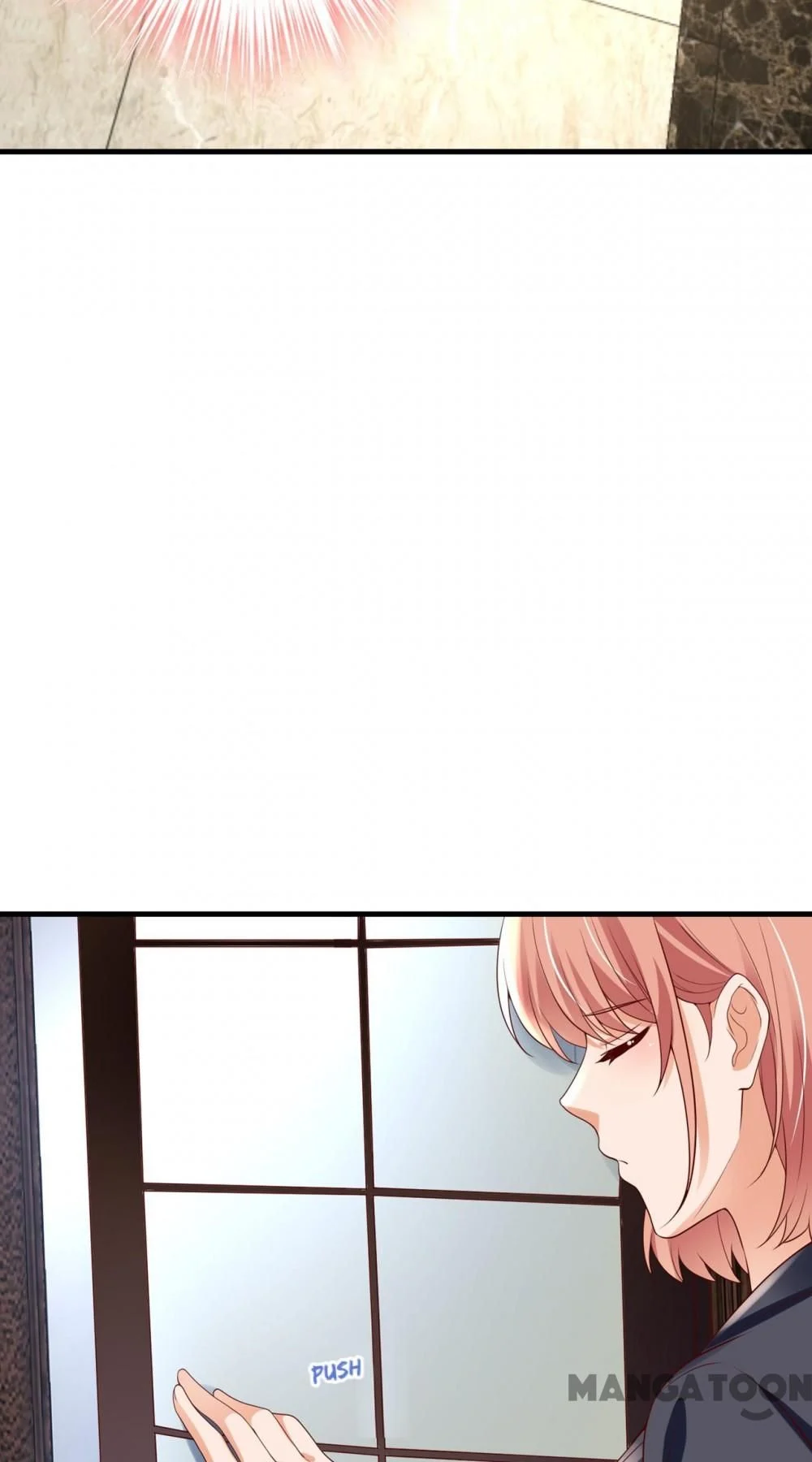 Page 35 of Chapter 776