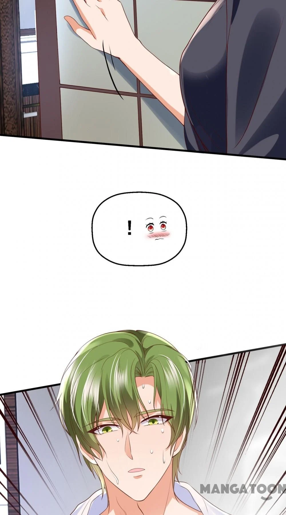 Page 36 of Chapter 776