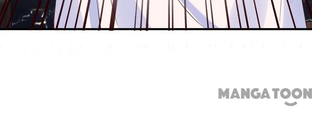 Page 38 of Chapter 776