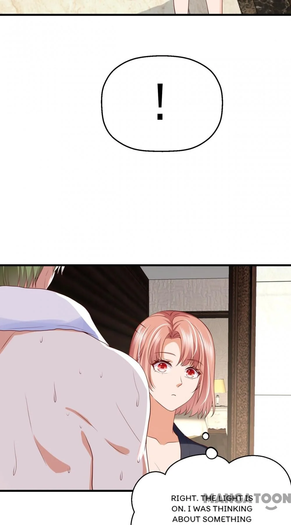 Page 42 of Chapter 776