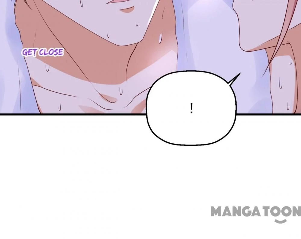 Page 45 of Chapter 776