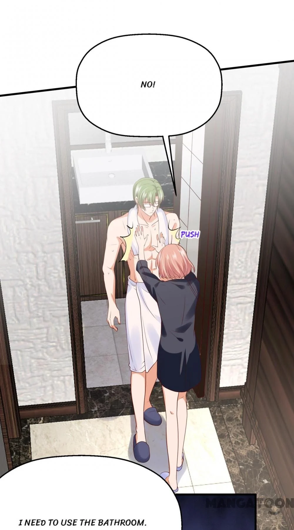 Page 2 of Chapter 777