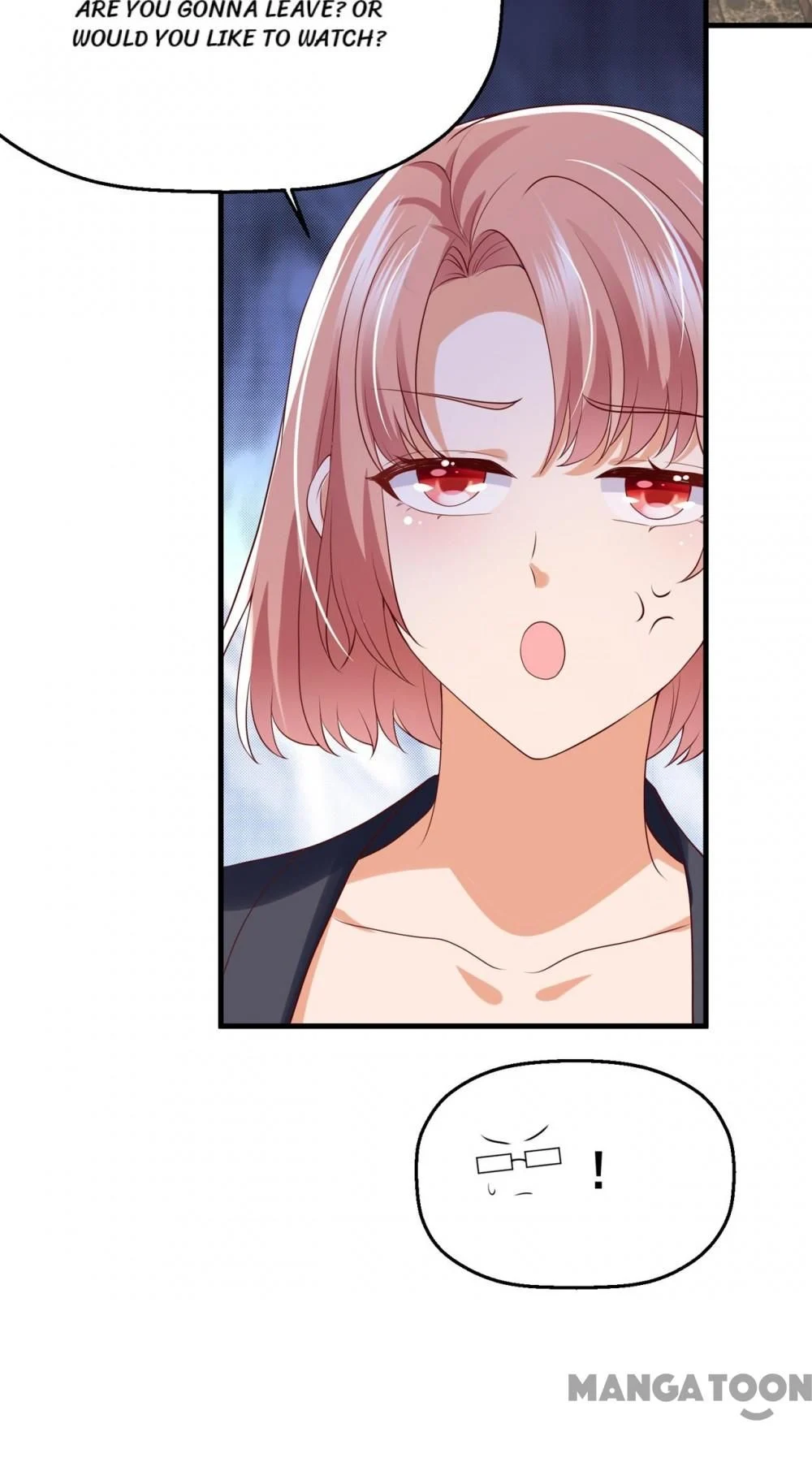 Page 3 of Chapter 777