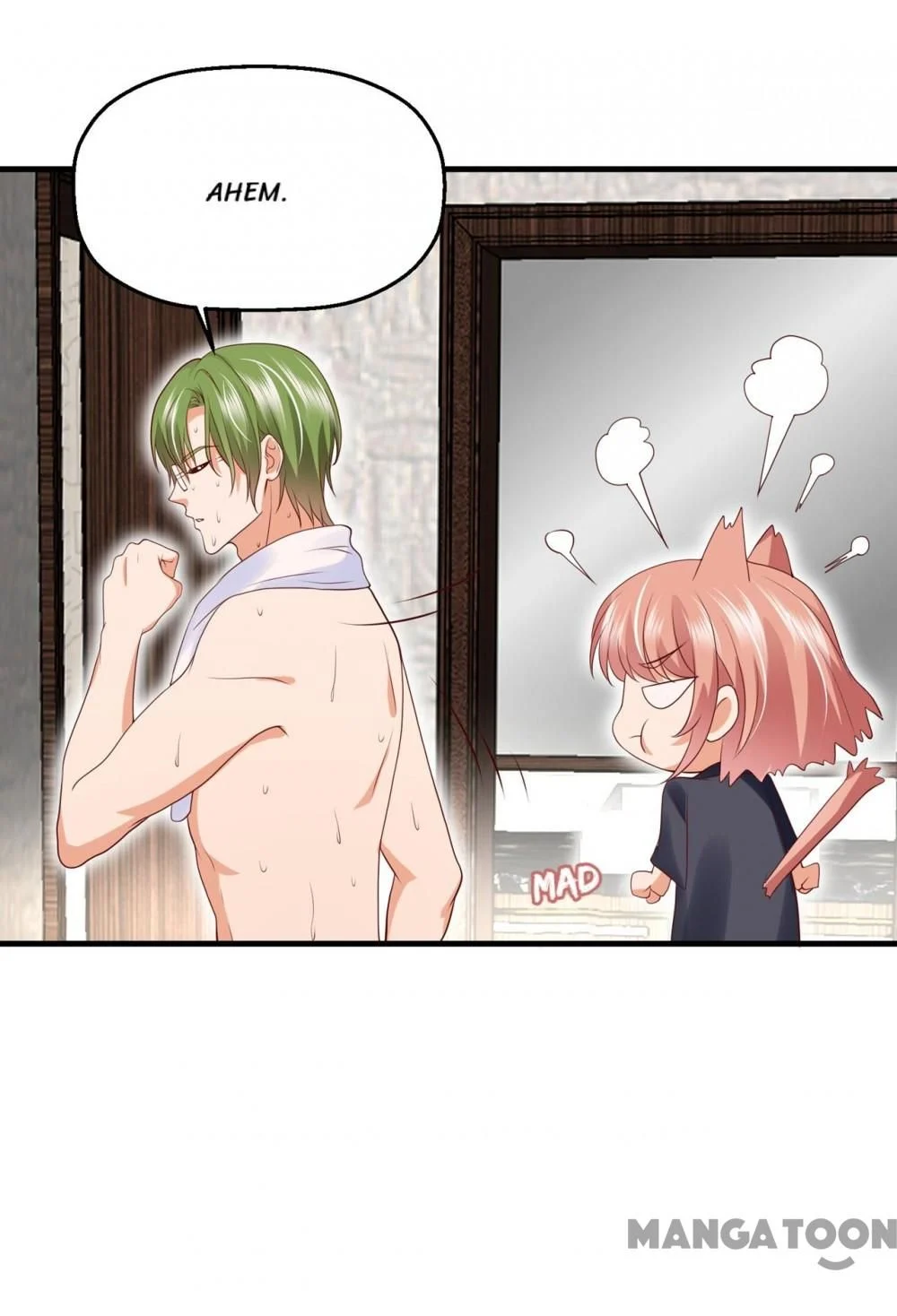 Page 4 of Chapter 777