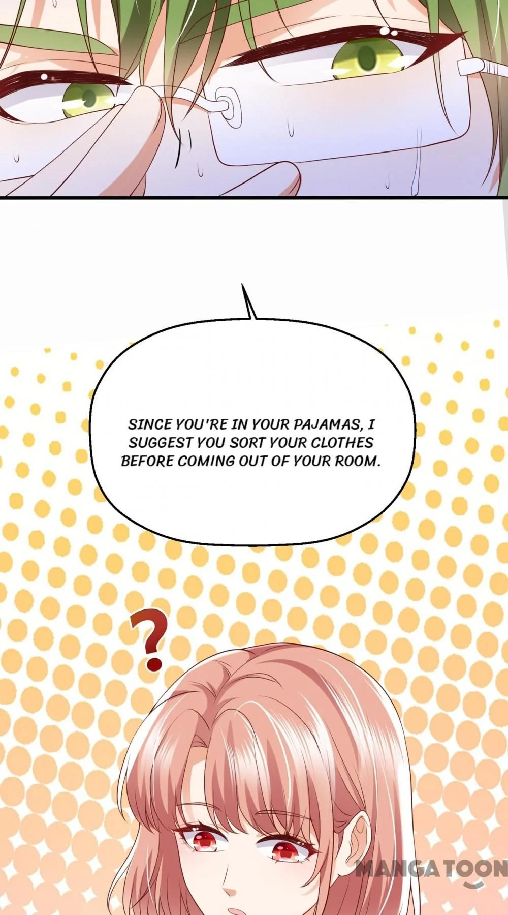 Page 6 of Chapter 777