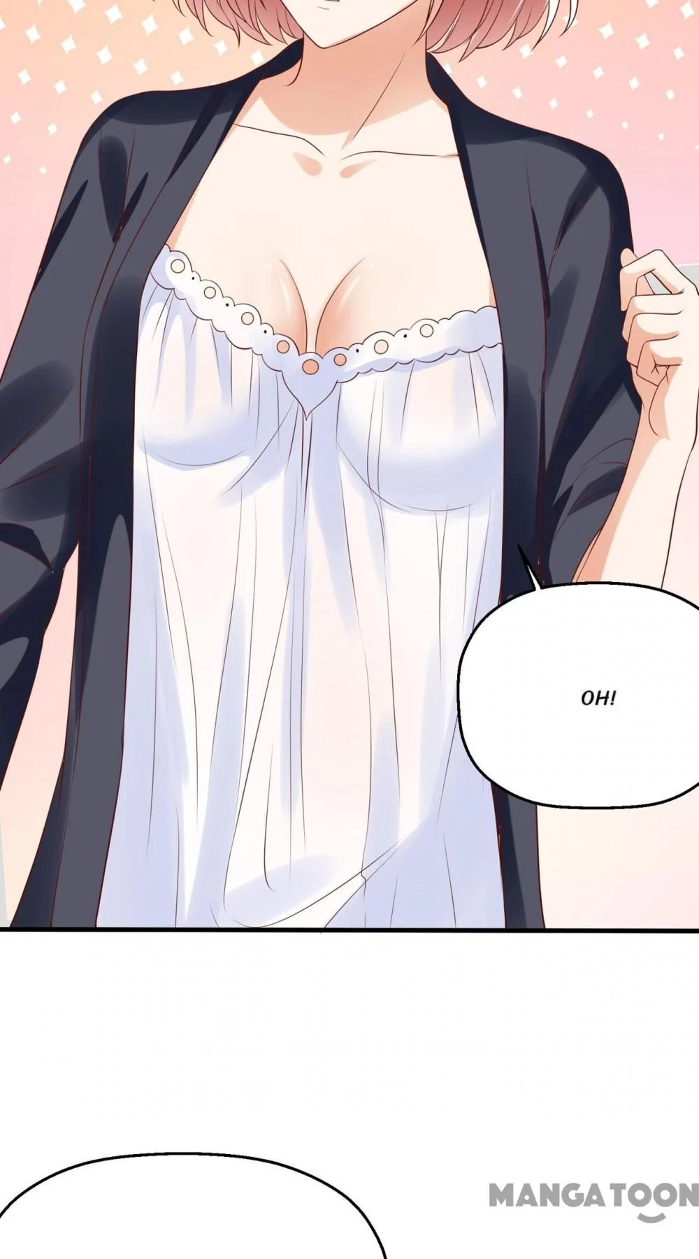 Page 7 of Chapter 777