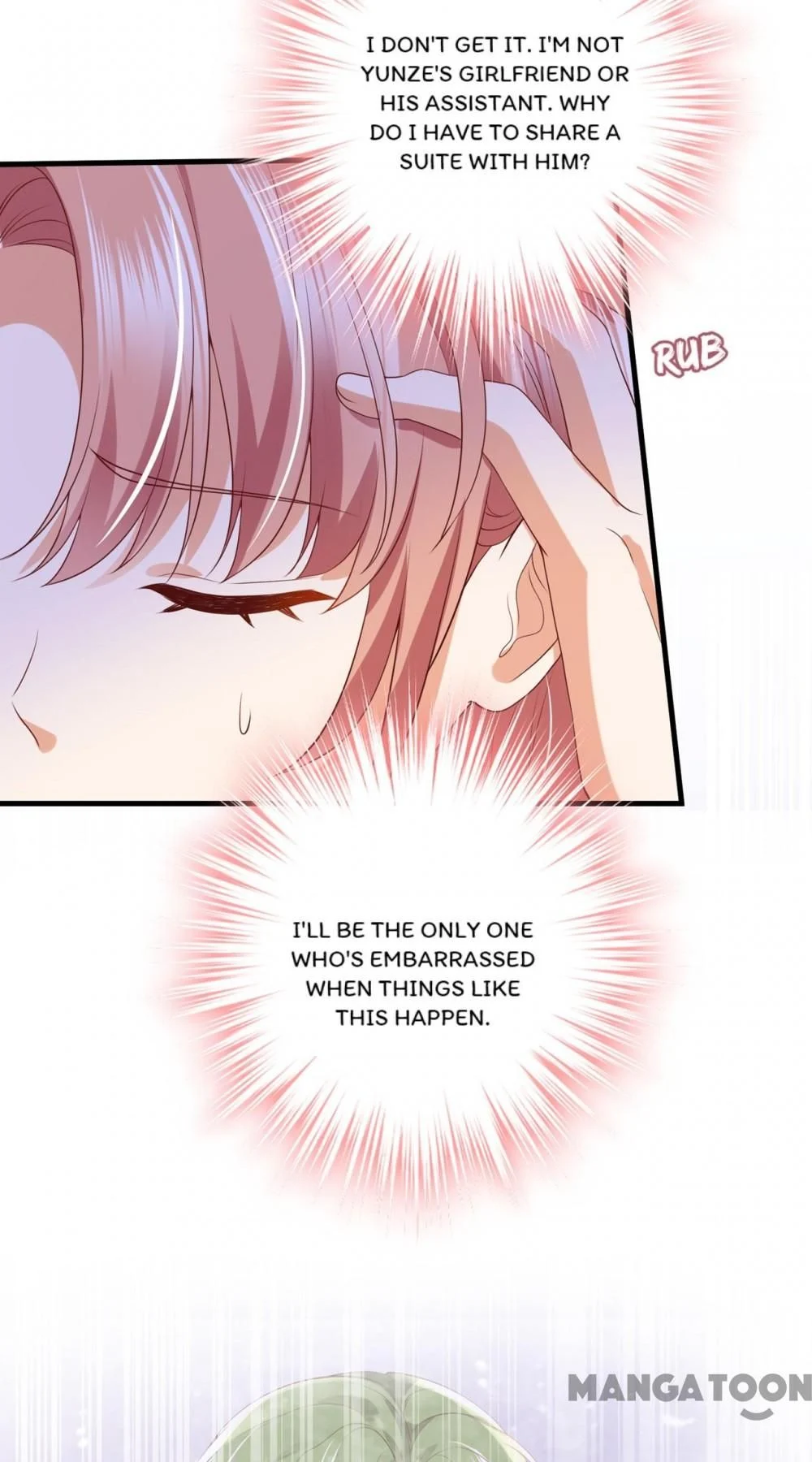 Page 9 of Chapter 777
