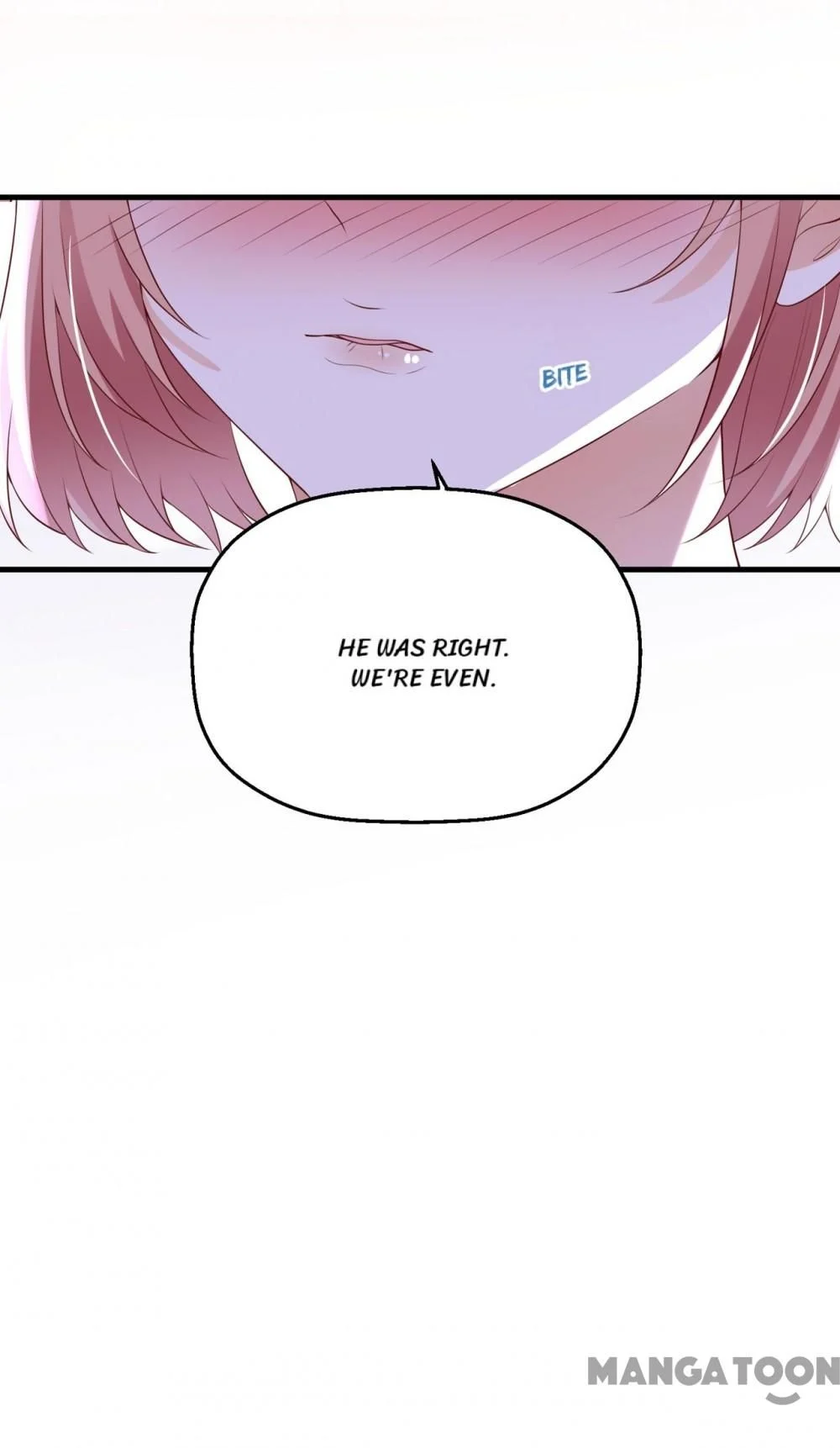 Page 11 of Chapter 777