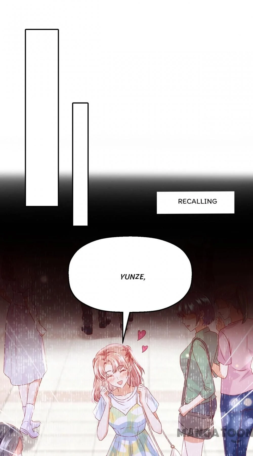 Page 12 of Chapter 777