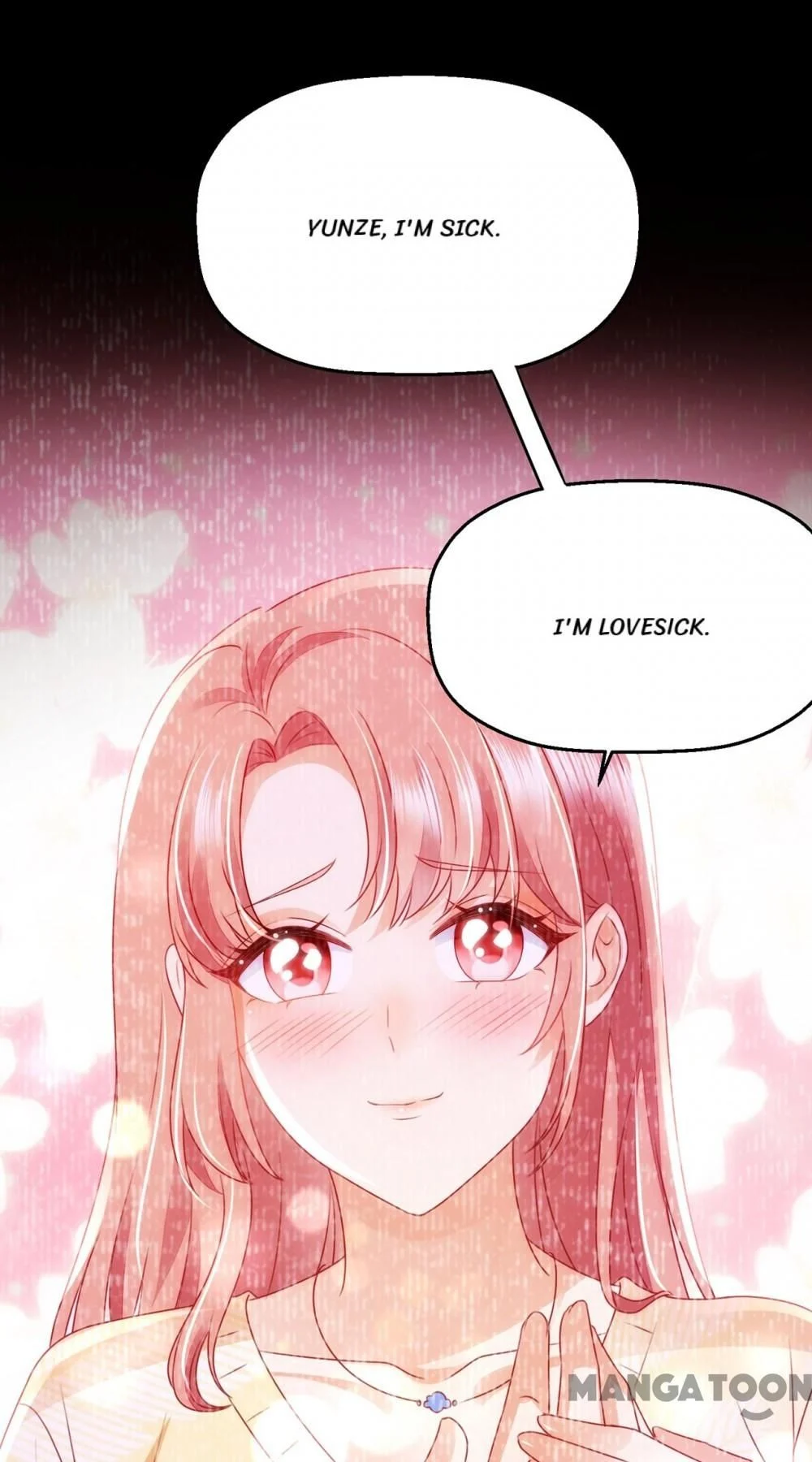 Page 14 of Chapter 777