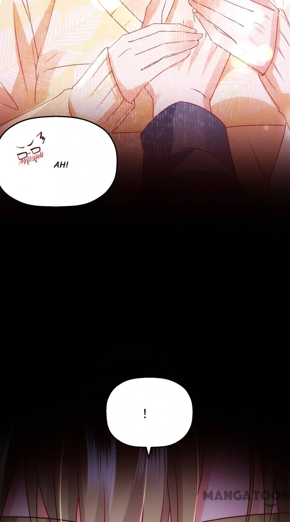 Page 15 of Chapter 777