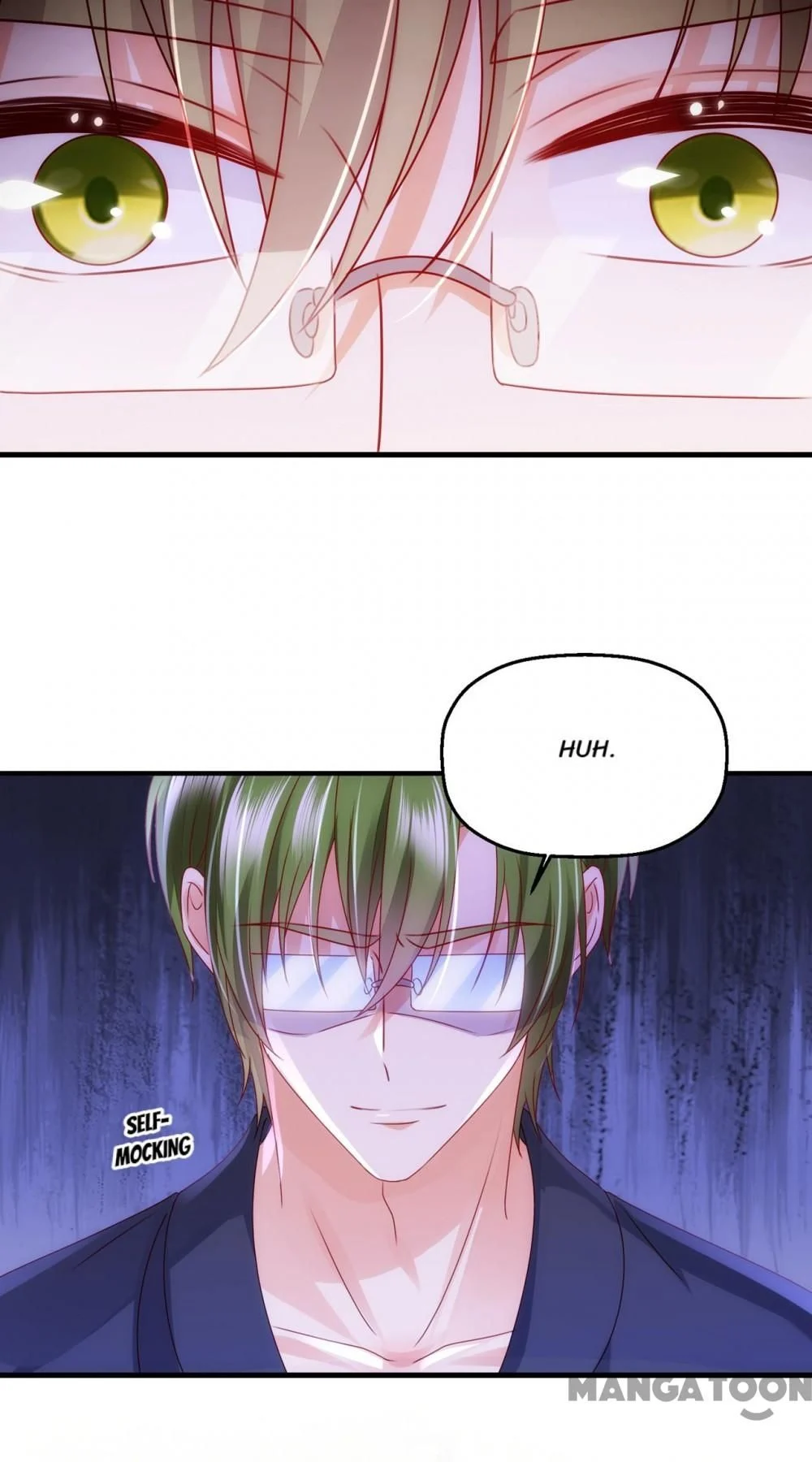 Page 16 of Chapter 777