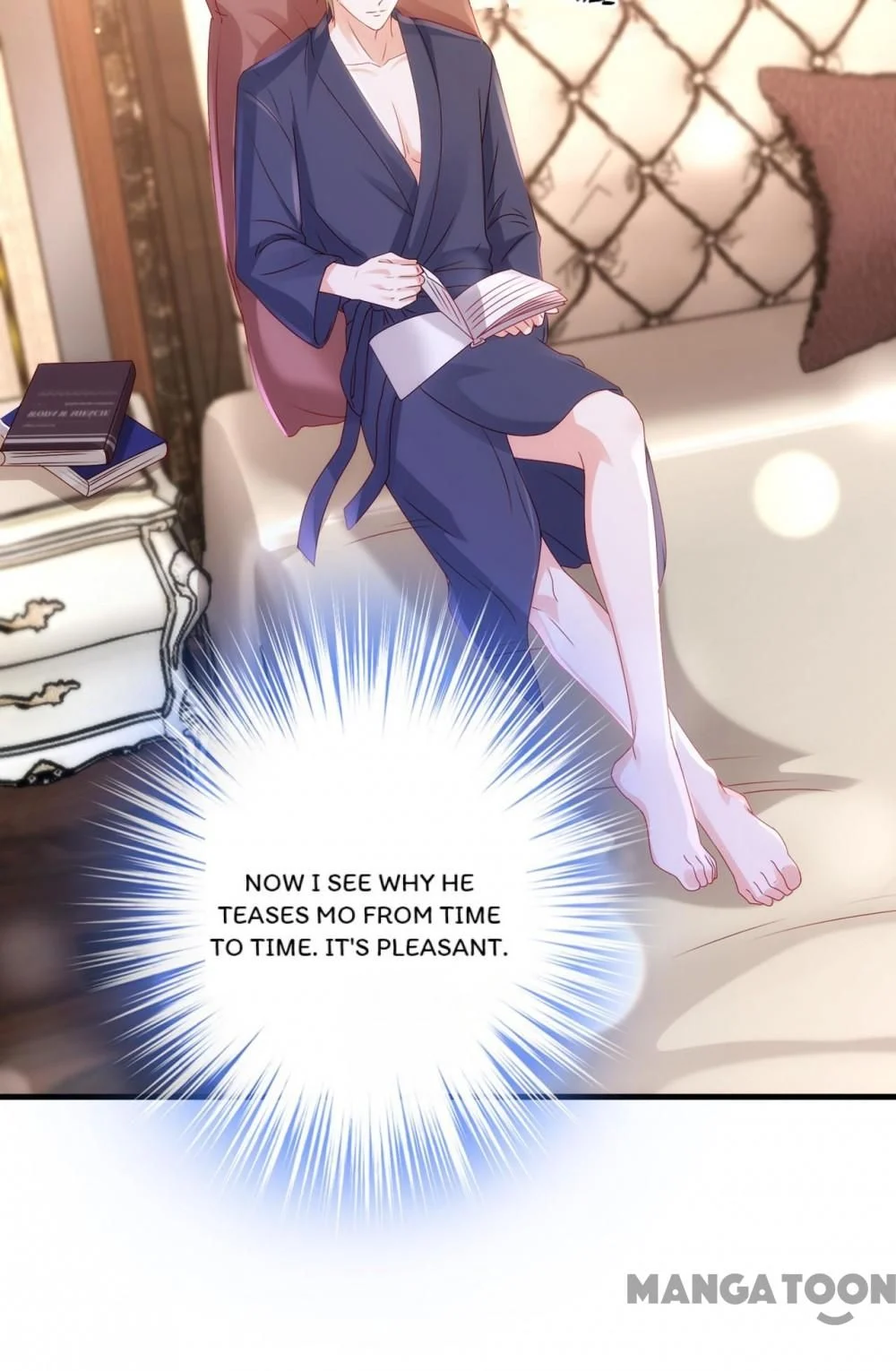 Page 18 of Chapter 777
