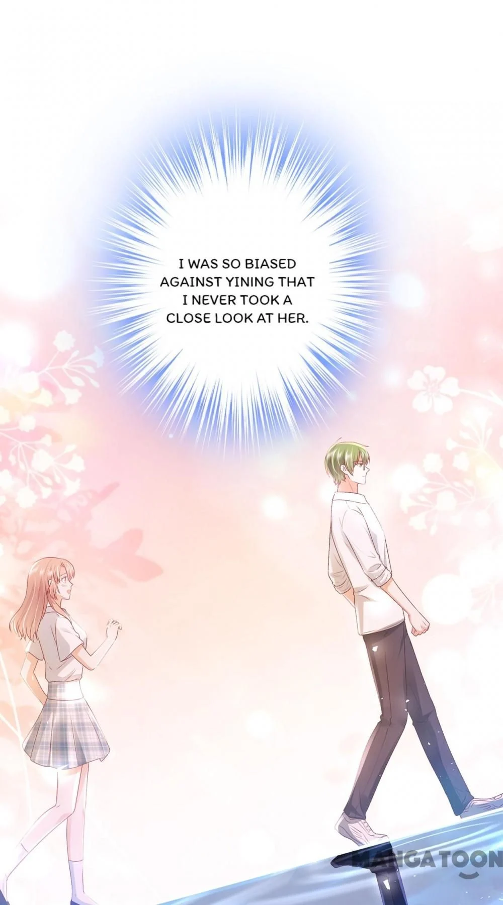 Page 19 of Chapter 777