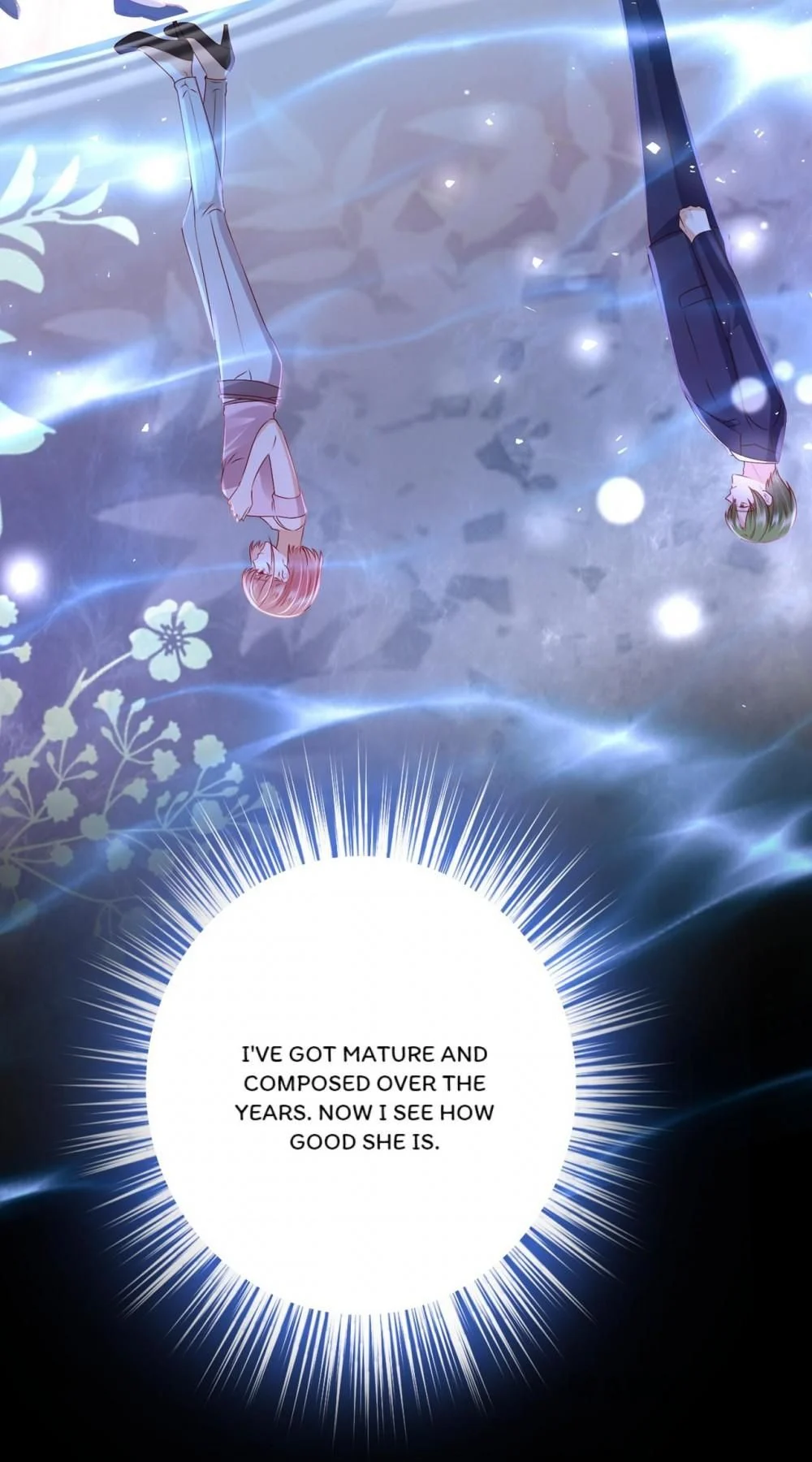 Page 20 of Chapter 777