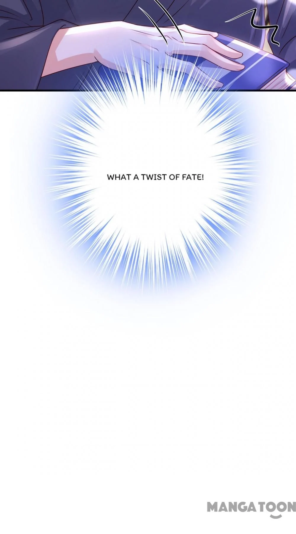 Page 22 of Chapter 777