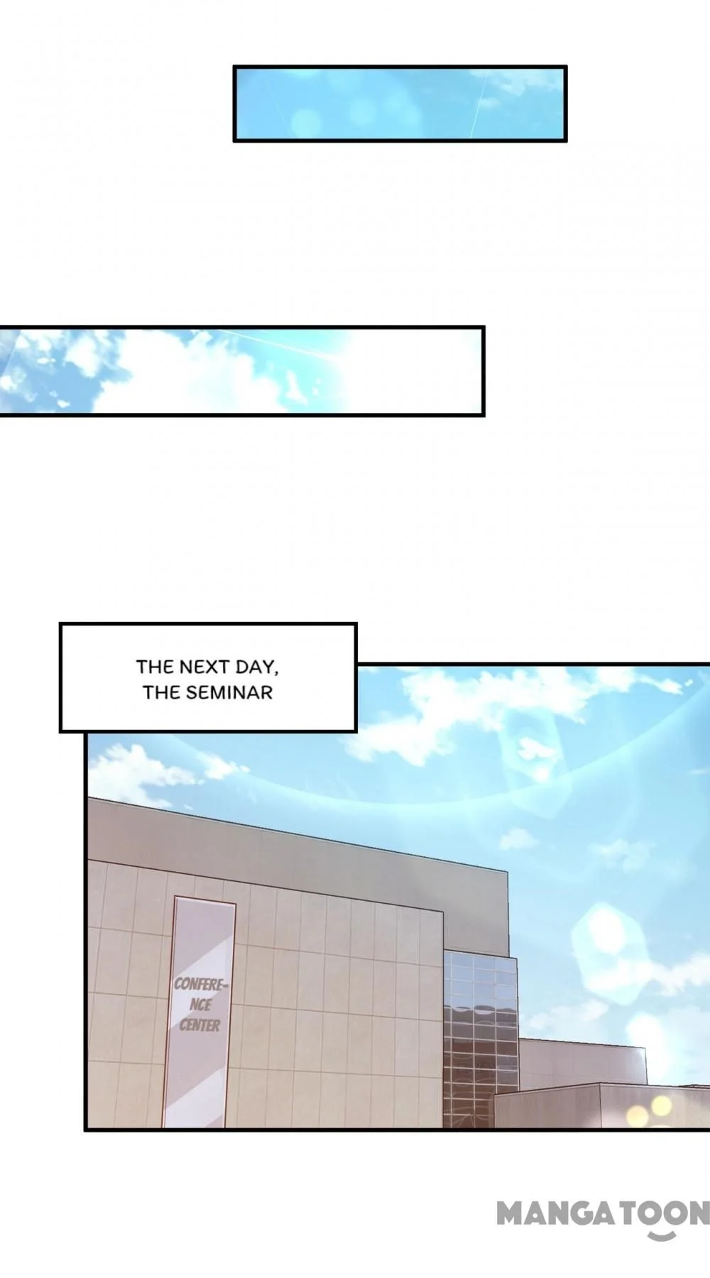 Page 23 of Chapter 777