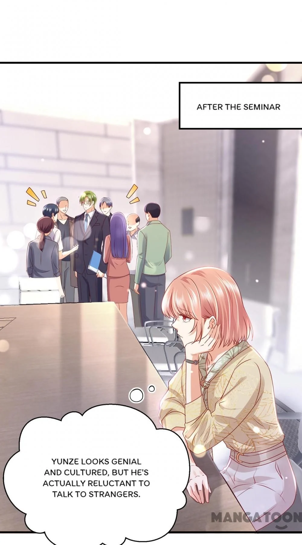 Page 24 of Chapter 777