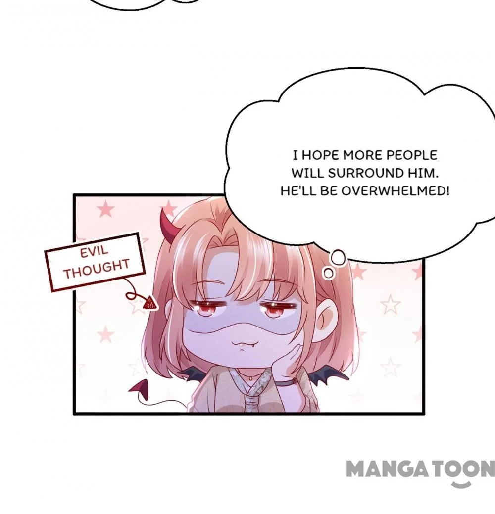 Page 25 of Chapter 777