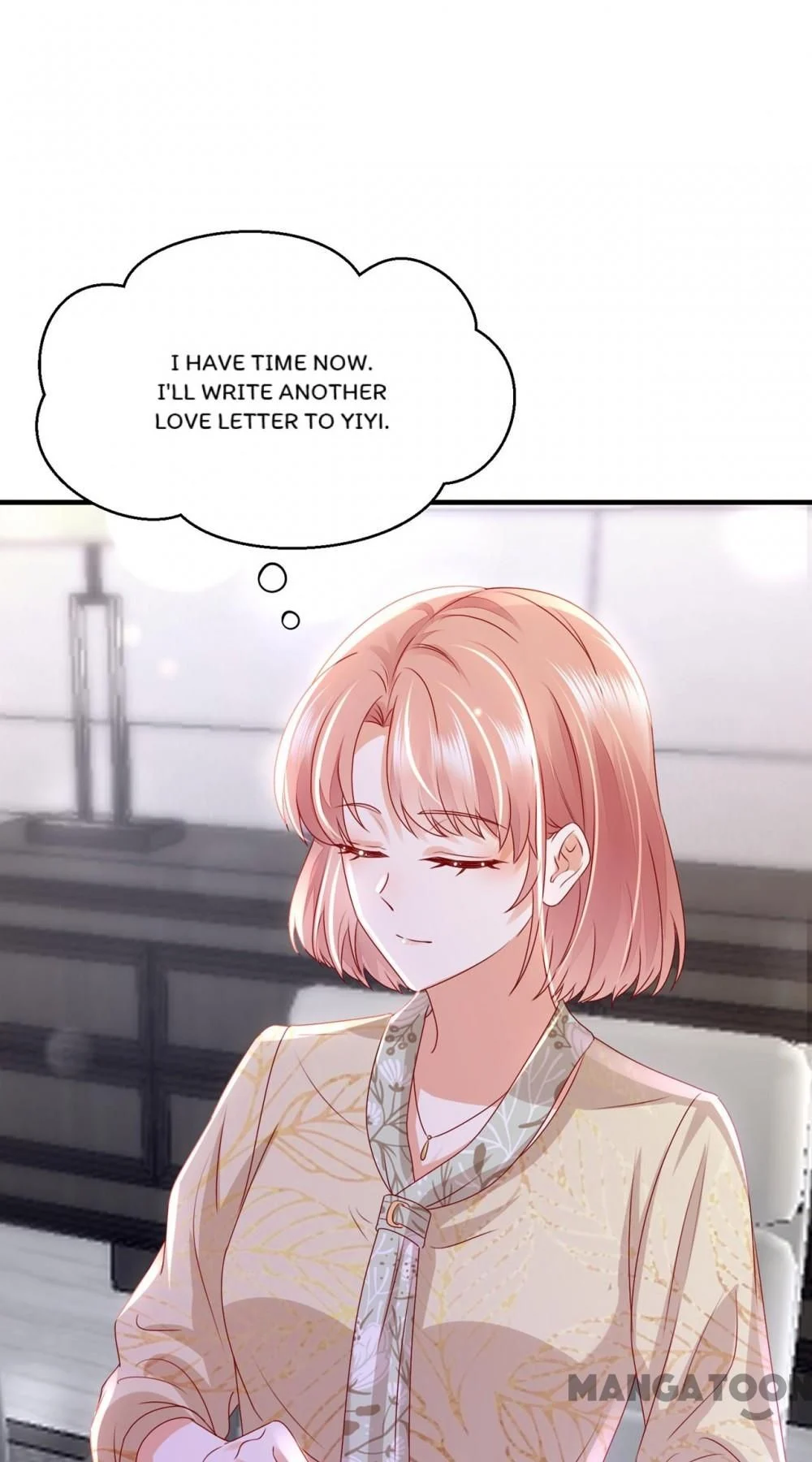 Page 26 of Chapter 777