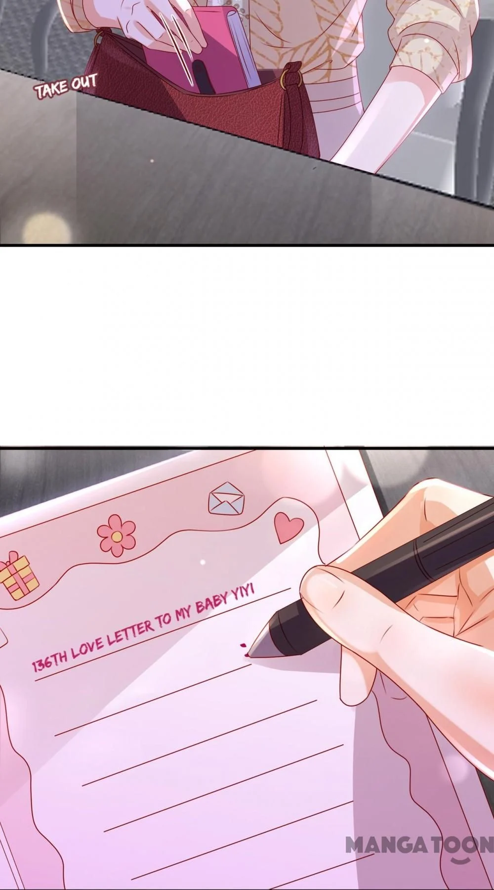 Page 27 of Chapter 777