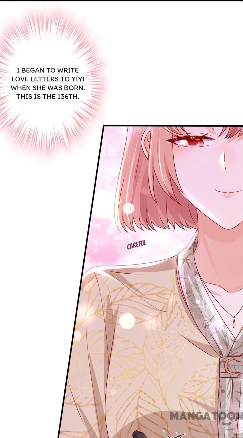 Page 28 of Chapter 777