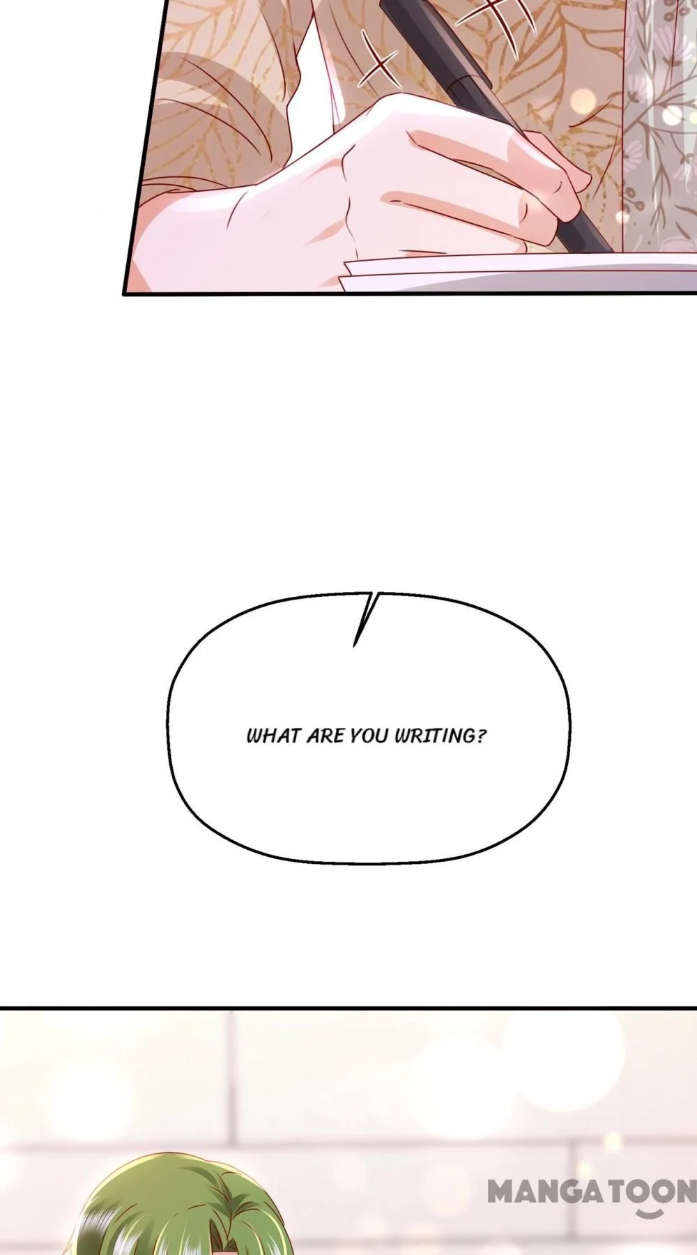 Page 29 of Chapter 777