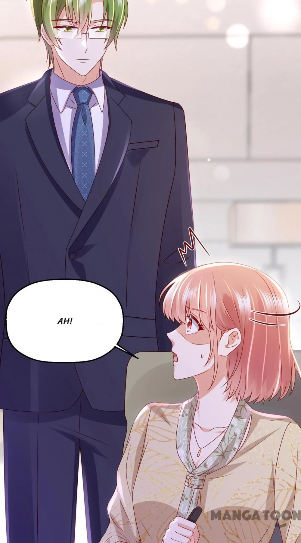 Page 30 of Chapter 777