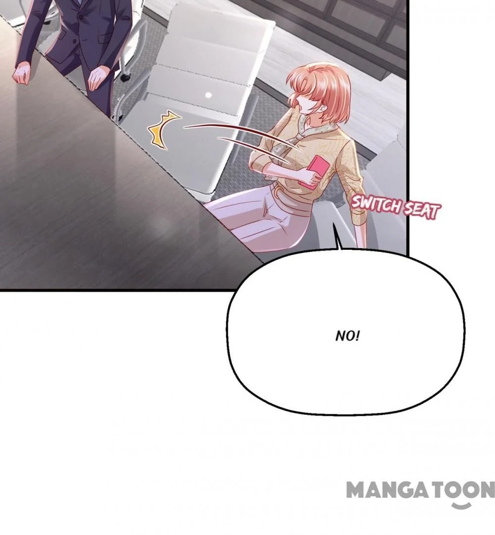 Page 32 of Chapter 777