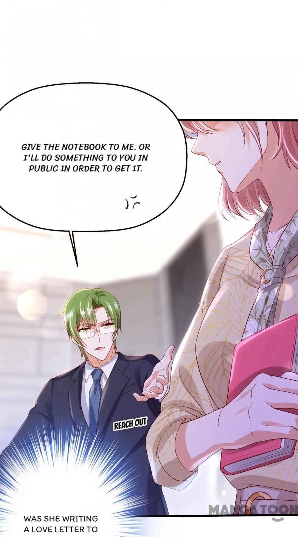 Page 33 of Chapter 777