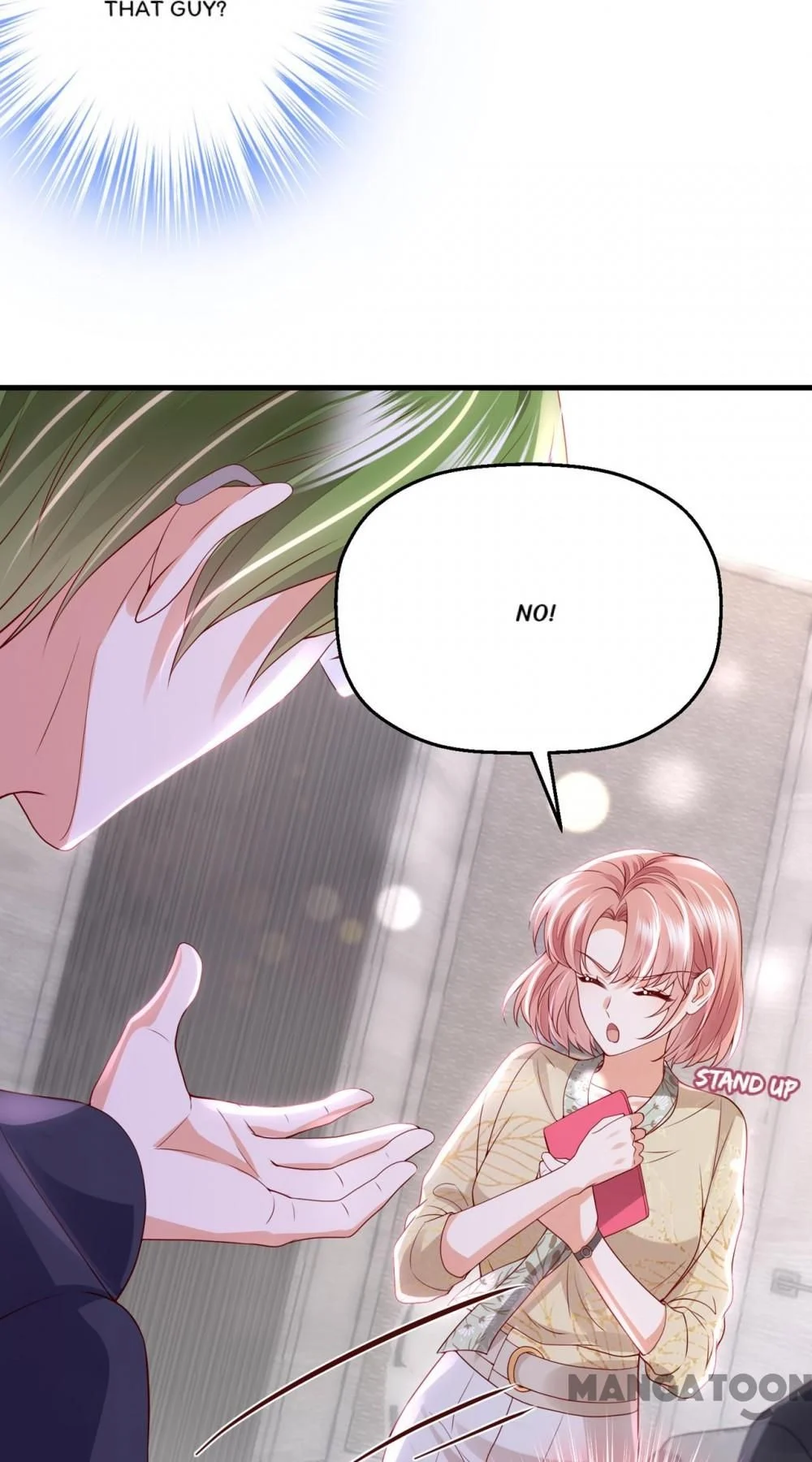 Page 34 of Chapter 777