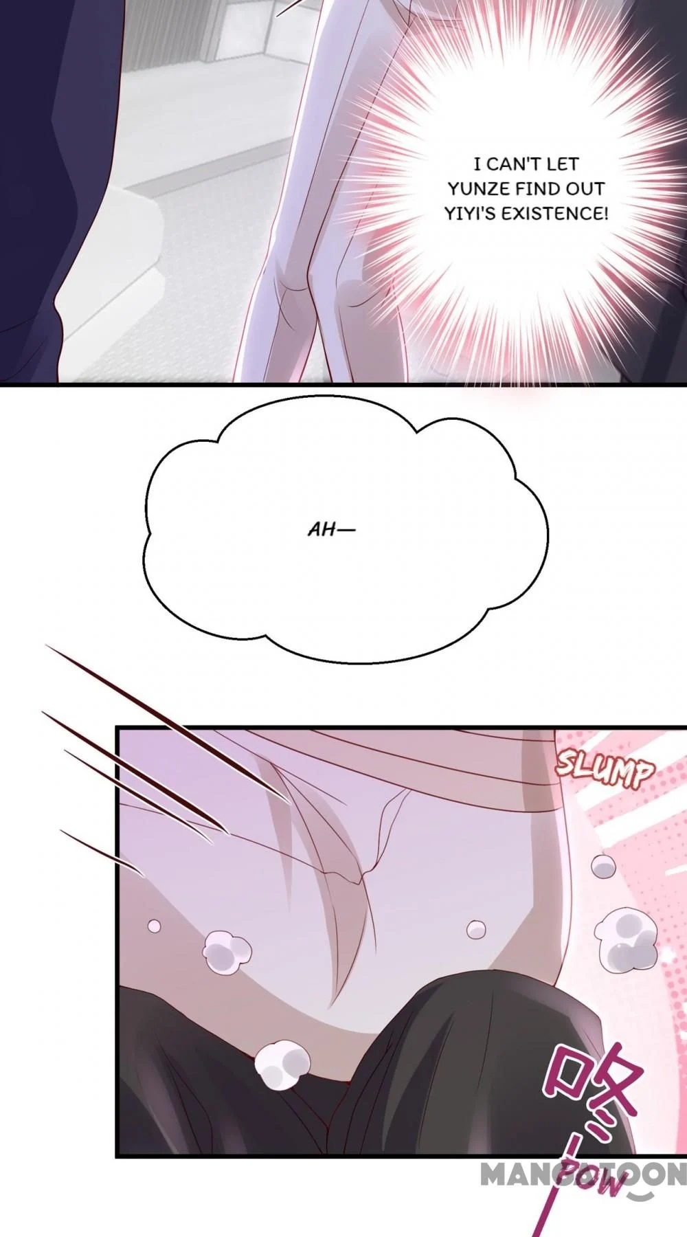 Page 35 of Chapter 777