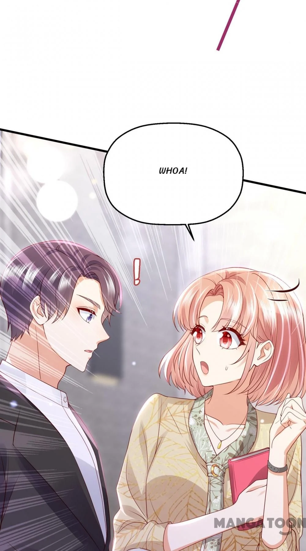 Page 36 of Chapter 777