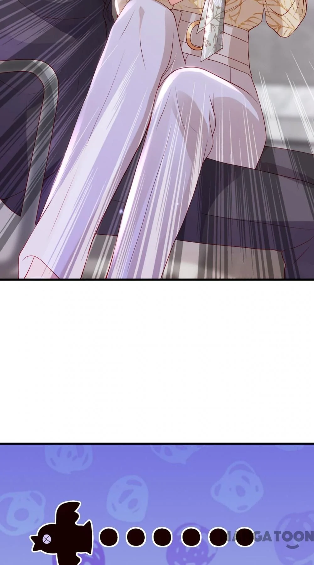 Page 37 of Chapter 777