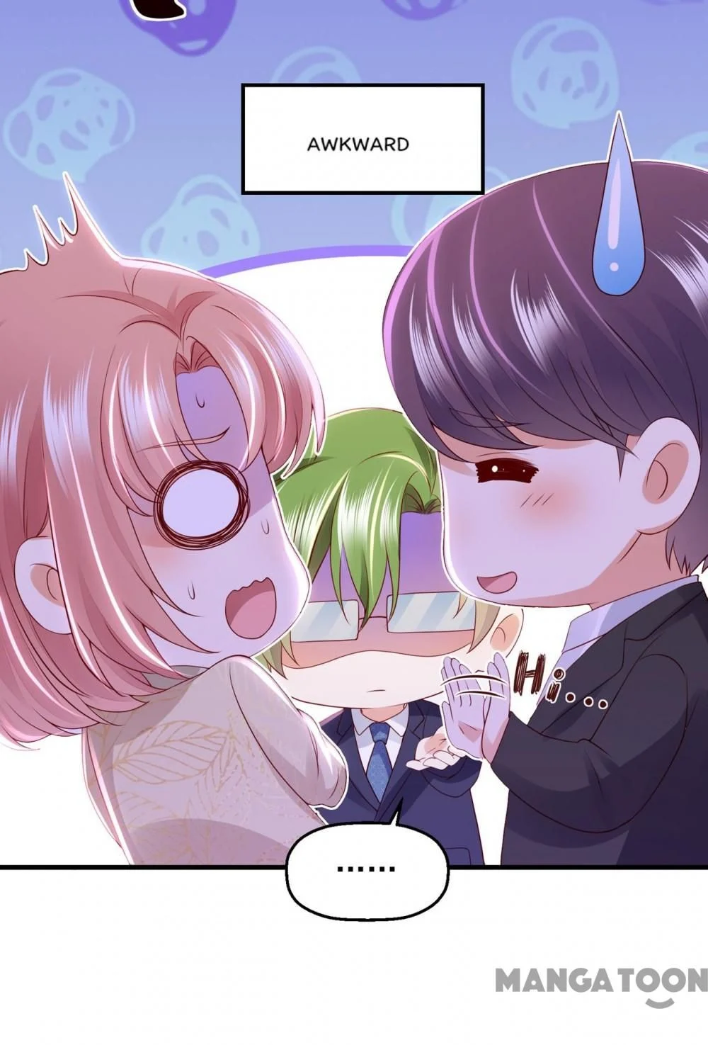 Page 38 of Chapter 777