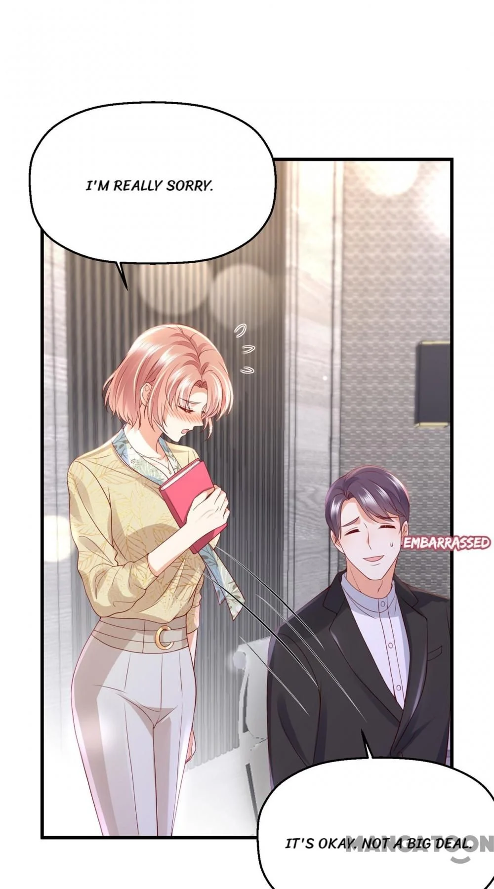 Page 39 of Chapter 777