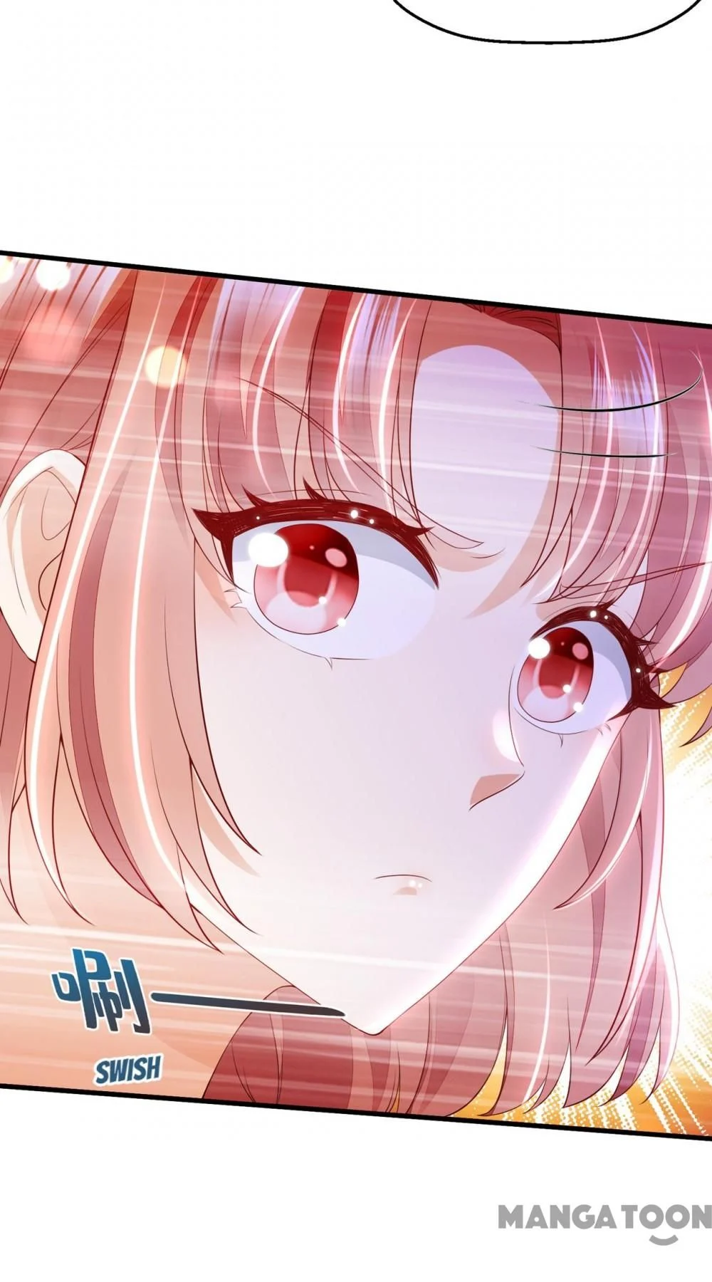 Page 40 of Chapter 777