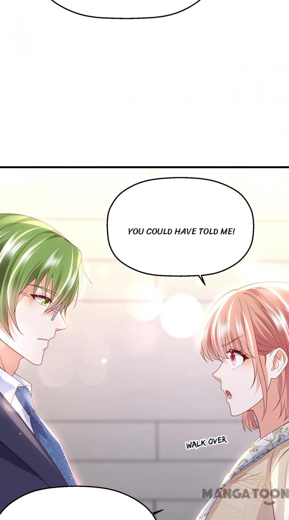 Page 42 of Chapter 777