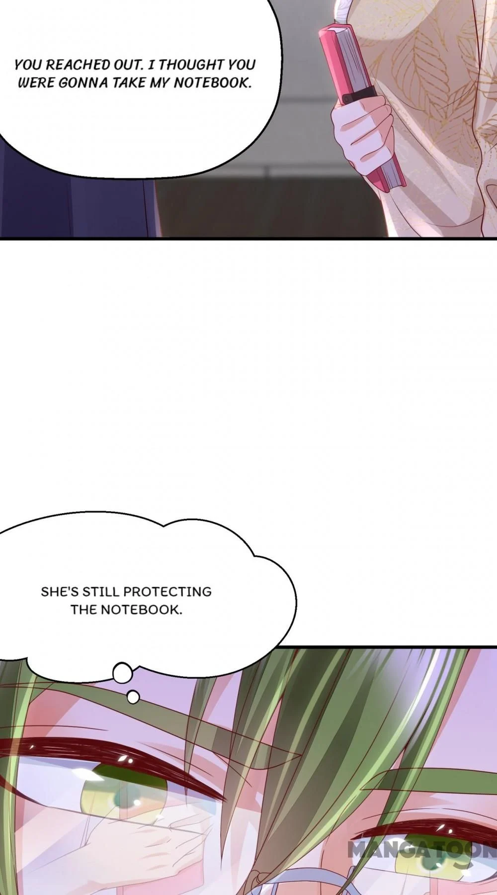 Page 43 of Chapter 777