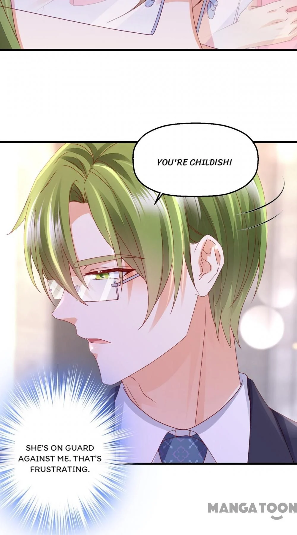 Page 44 of Chapter 777