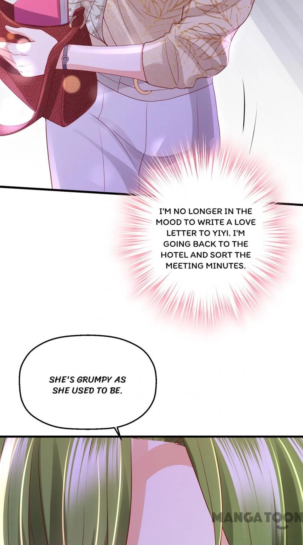 Page 2 of Chapter 778