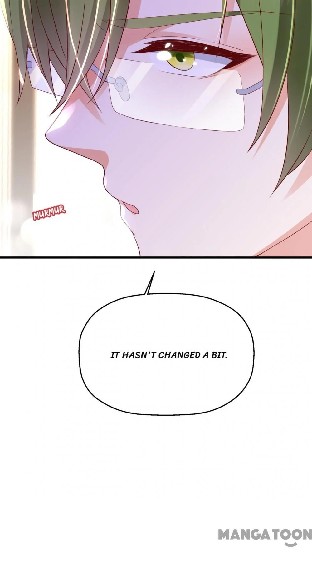 Page 3 of Chapter 778