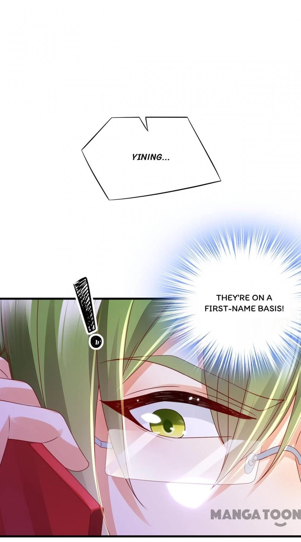 Page 8 of Chapter 778
