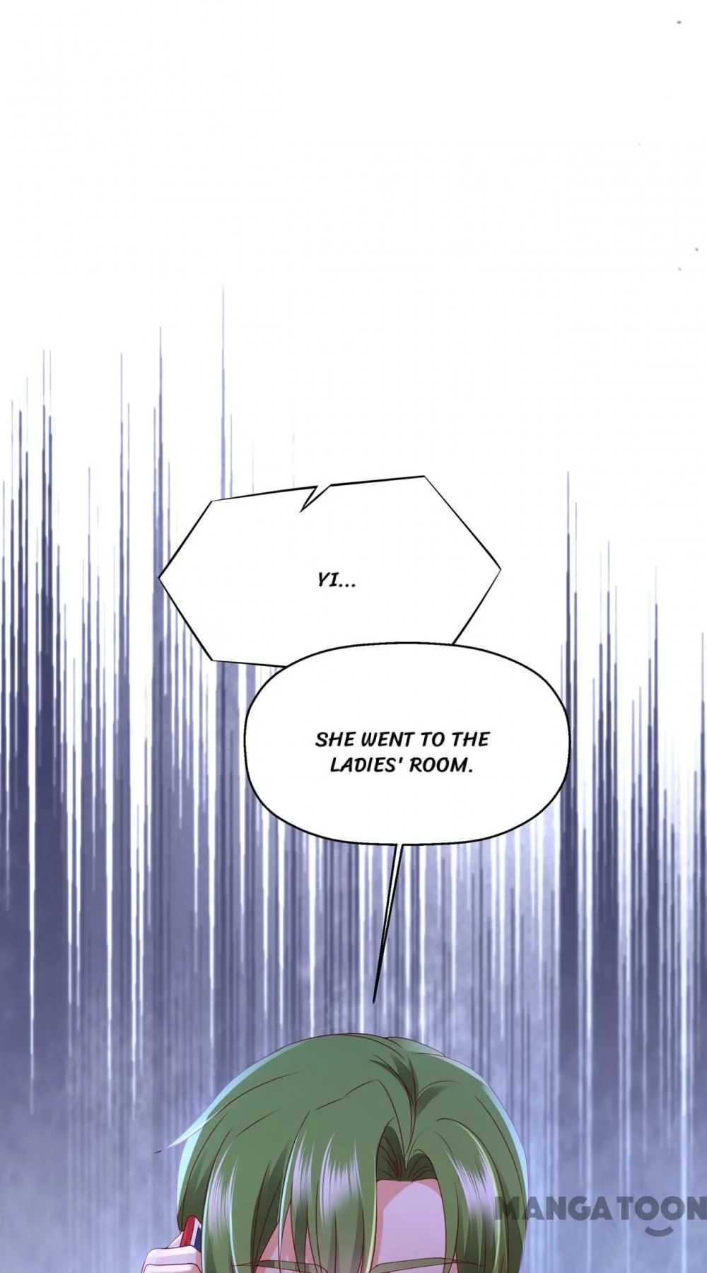 Page 9 of Chapter 778