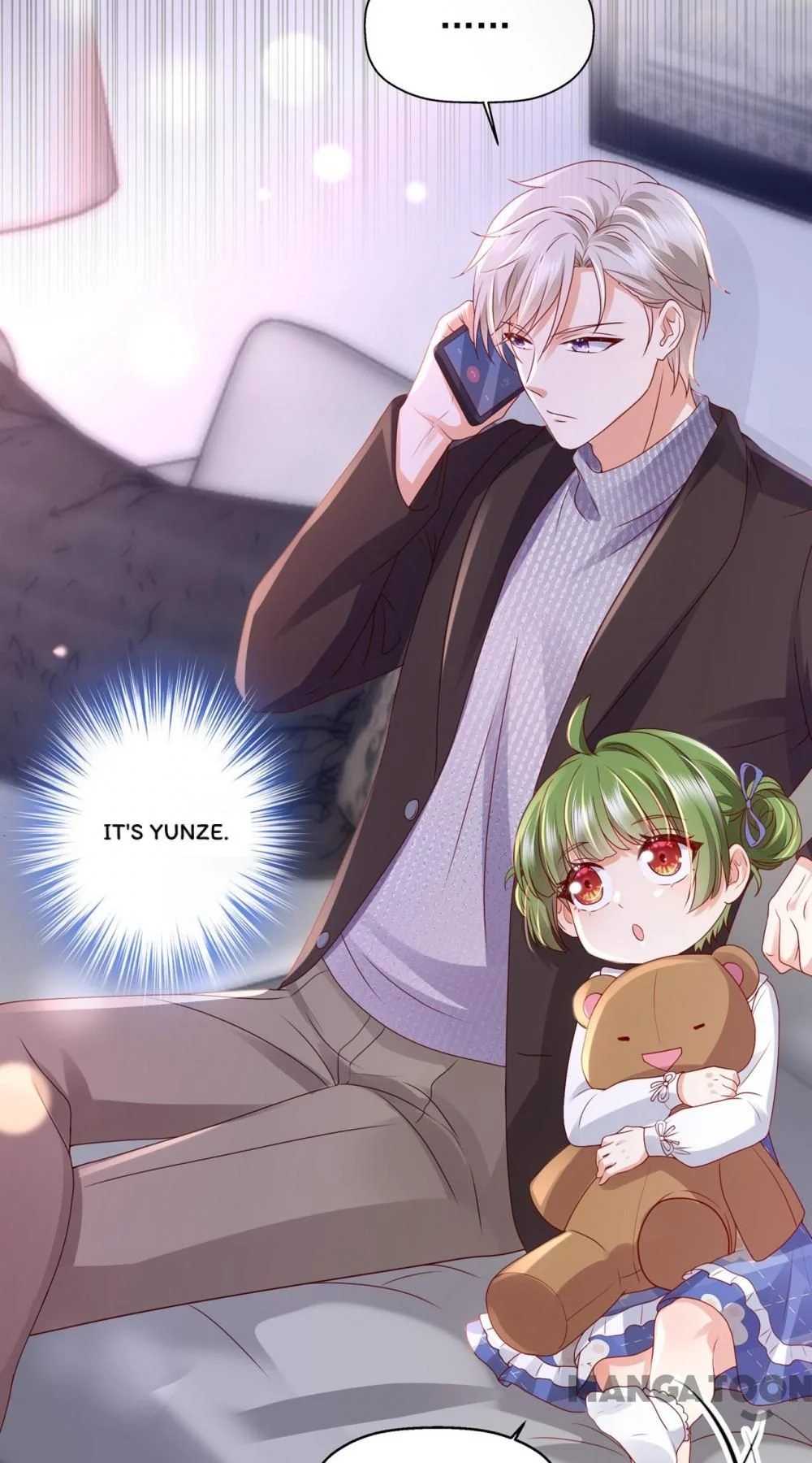 Page 11 of Chapter 778