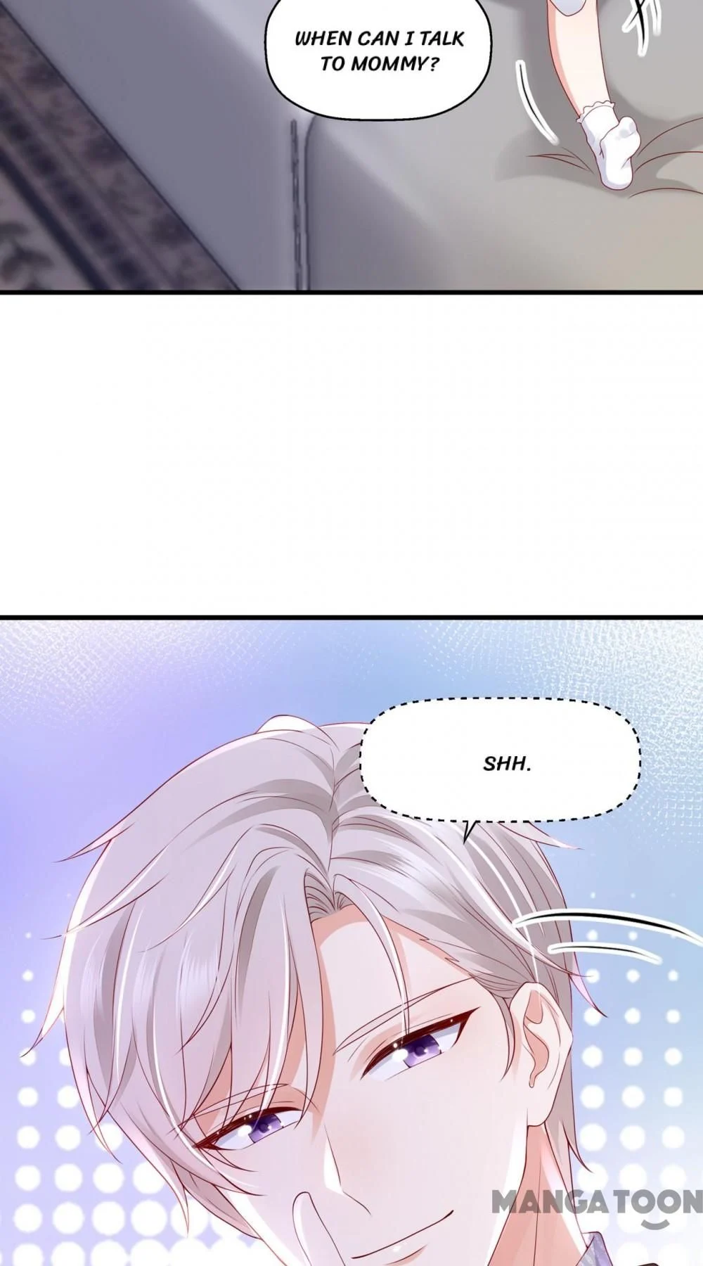 Page 12 of Chapter 778