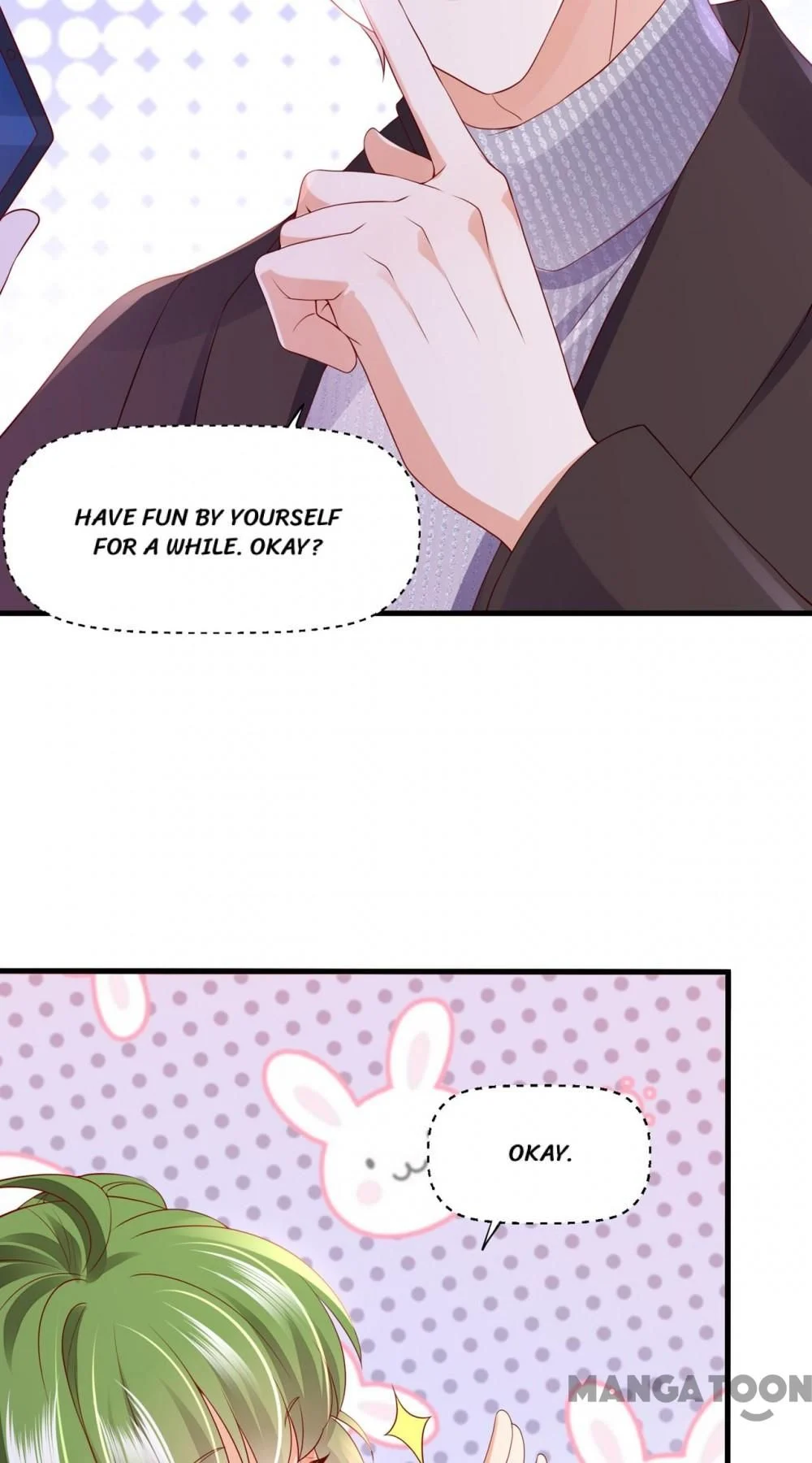 Page 13 of Chapter 778