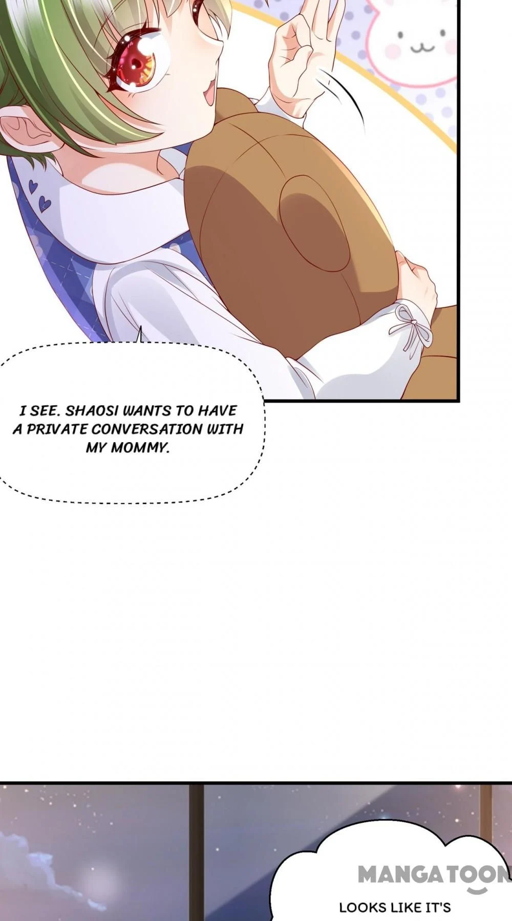 Page 14 of Chapter 778