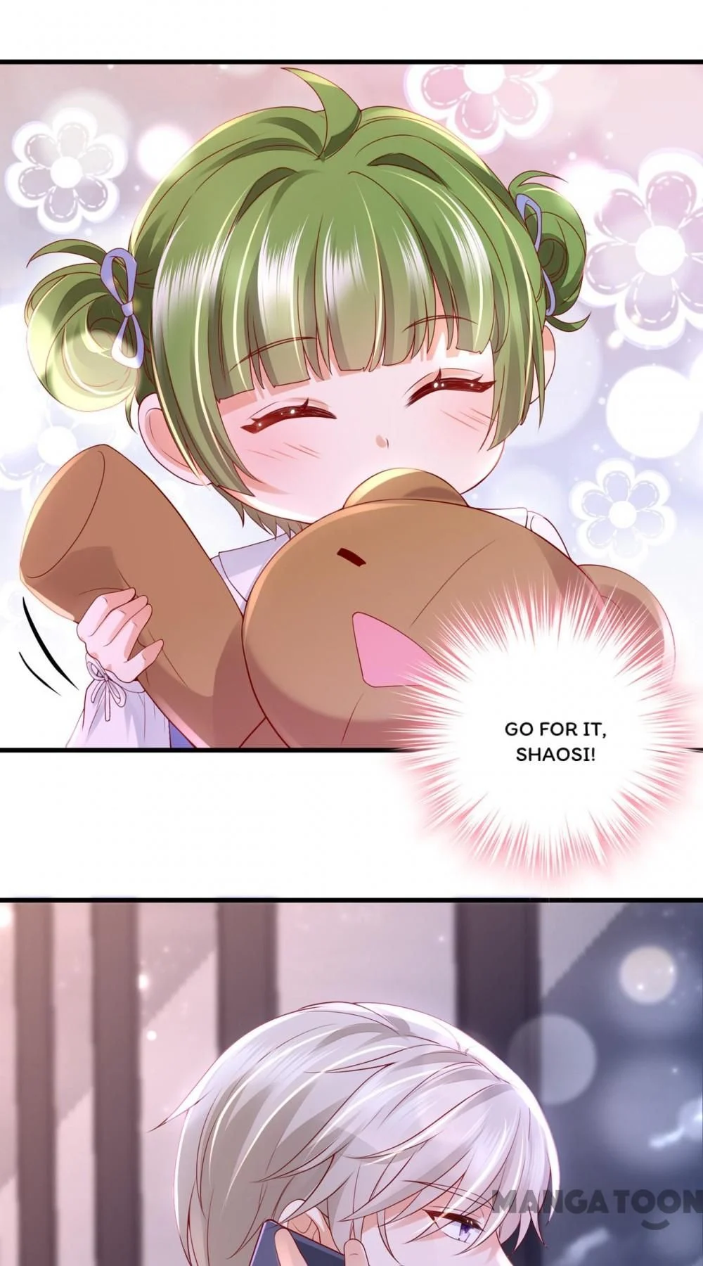 Page 17 of Chapter 778